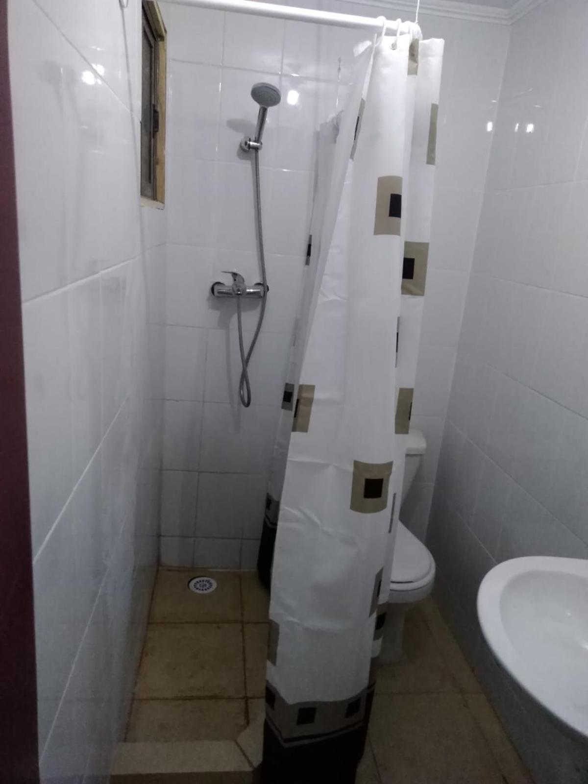 El Toro - Radal Siete Tazas Molina (Curico)